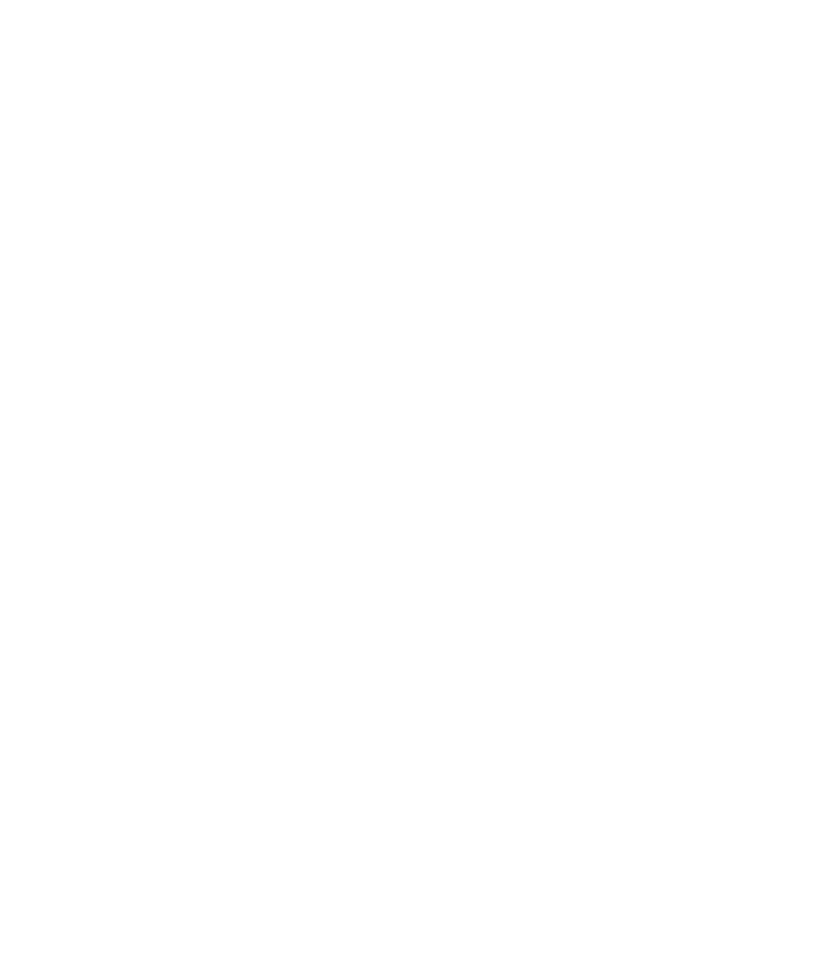 Collectif Nourrir - Logo