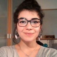 photocapucine
